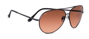 Serengeti Large Aviator