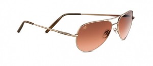 Serengeti Small Aviator