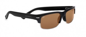 Serengeti Vasio Black