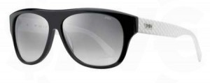 Smith Optics Roundhouse