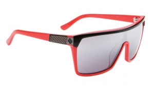 Spy Flynn3 300x175 Spy Flynn3