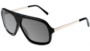 Stevie Williams for 9five Crowns Sunglasses 2 300x170 Stevie Williams for 9five Crowns Sunglasses (2)