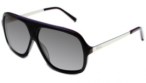 Stevie Williams for 9five Crowns Sunglasses 3 300x170 Stevie Williams for 9five Crowns Sunglasses (3)