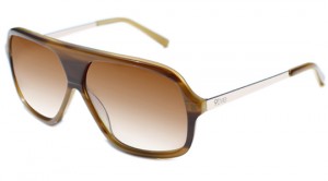 Stevie Williams for 9five Crowns Sunglasses 4 300x166 Stevie Williams for 9five Crowns Sunglasses (4)