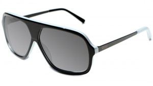 Stevie Williams for 9five Crowns Sunglasses 5 300x169 Stevie Williams for 9five Crowns Sunglasses (5)