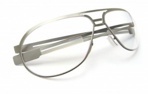 Strada Del Sole New Collection 2011