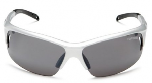 Tifosi Envy T I291 300x164 Tifosi Envy T I291