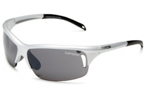 Tifosi Envy T-I291