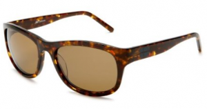 Tretorn Georg Polarized Sunglasses