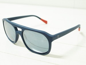 Triwa Hobo Aviators 300x225 Triwa Hobo Aviators