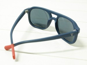 Triwa Hobo Aviators2 300x225 Triwa Hobo Aviators2