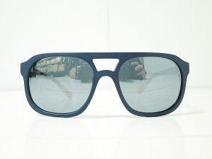 Triwa Hobo Aviators