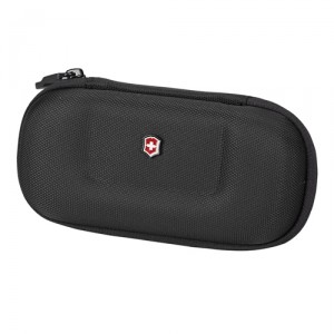 Swiss Army Victorinox Glasses Case
