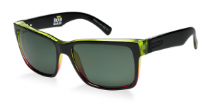 Von Zipper “Bob Marley” Sunglasses
