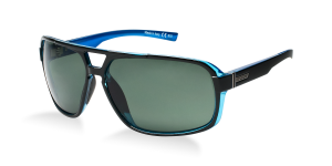 VonZipper Decco Sunglasses