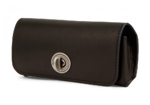 Ann Demeulemeester Eyewear Case
