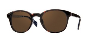 Paul Smith Chaucer Sunglasses