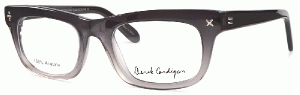 Derek Cradigan 7013 ‘Dark Fade’