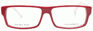 emporio armani 9597 d01 fr XLb 300x100 emporio armani 9597 d01 fr XLb