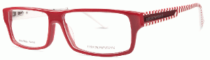 Emporio Armani 9597 D01