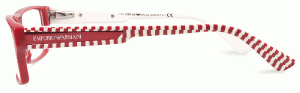 emporio armani 9597 d01 si XLc 300x93 emporio armani 9597 d01 si XLc