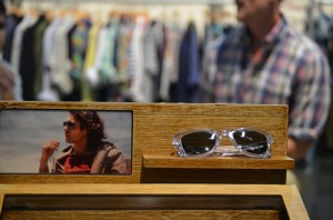 gant rugger sunglasses fall winter 2011 barneys scoop nyc 2 300x198 gant rugger sunglasses fall winter 2011 barneys scoop nyc 2