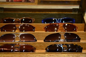 gant rugger sunglasses fall winter 2011 barneys scoop nyc 3 300x198 gant rugger sunglasses fall winter 2011 barneys scoop nyc 3