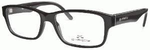 R Hardy 9016 Black