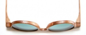 herrlicht wood glasses 2 300x122 herrlicht wood glasses 2