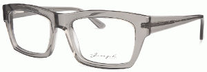 Joseph Marc 4078 Trans Grey