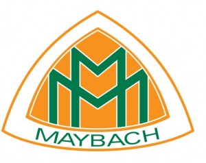 maybach 1 300x238 maybach 1