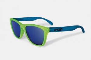 oakley frogskin black light series 3 300x200 oakley frogskin black light series 3