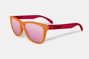 oakley frogskin black light series 4 300x200 oakley frogskin black light series 4