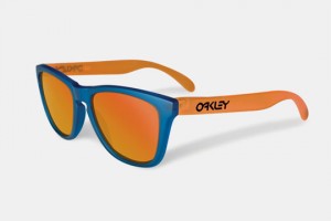 oakley frogskin black light series 5 300x200 oakley frogskin black light series 5