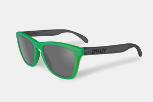 oakley frogskin black light series 6 300x200 oakley frogskin black light series 6