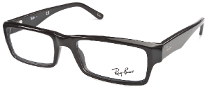 ray ban 5213 52 2000 black me XL 300x128 ray ban 5213 52 2000 black me XL