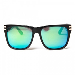Sabre Vision Heartbreaker Sunglasses