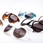 sunpocket originals sunglasses 01 150x150 Sunpocket Originals