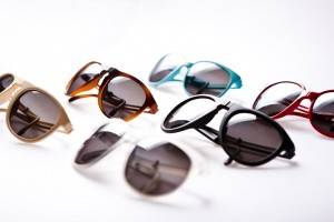 Sunpocket Originals