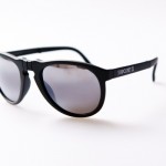 sunpocket originals sunglasses 10 150x150 Sunpocket Originals
