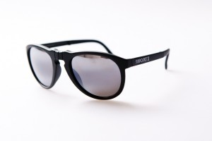 sunpocket originals sunglasses 10 300x200 sunpocket originals sunglasses 10