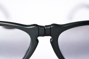 sunpocket originals sunglasses 11 300x200 sunpocket originals sunglasses 11