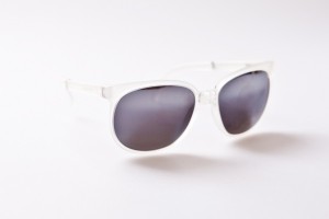 sunpocket originals sunglasses 12 300x200 sunpocket originals sunglasses 12