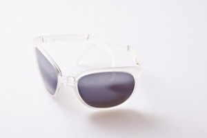 sunpocket originals sunglasses 13 300x200 sunpocket originals sunglasses 13
