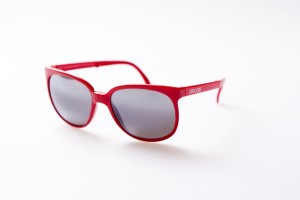 sunpocket originals sunglasses 2 300x200 sunpocket originals sunglasses 2