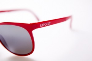 sunpocket originals sunglasses 3 300x200 sunpocket originals sunglasses 3