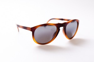 sunpocket originals sunglasses 4 300x200 sunpocket originals sunglasses 4