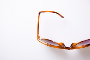 sunpocket originals sunglasses 5 300x200 sunpocket originals sunglasses 5