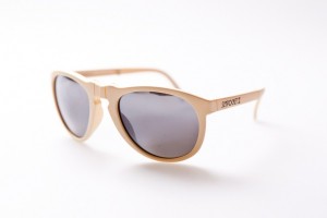 sunpocket originals sunglasses 6 300x200 sunpocket originals sunglasses 6