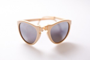 sunpocket originals sunglasses 7 300x200 sunpocket originals sunglasses 7